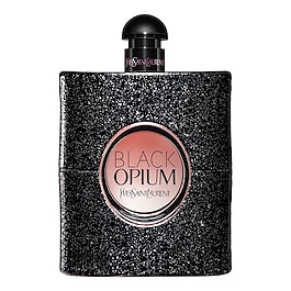 Black Opium - Eau de Parfum Vaporisateur image